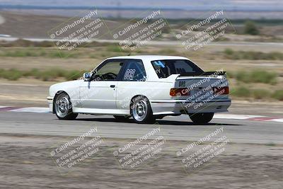 media/Jun-21-2025-Nasa (Sat) [[56b2c04f0e]]/HPDE 3  and  4/Session 1 (Sweeper)/